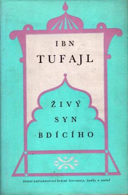 Živý syn Bdícího