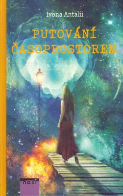 Putování časoprostorem