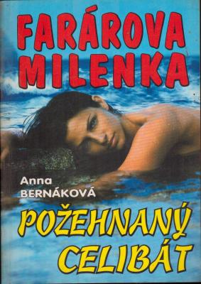 Požehnaný celibát