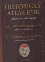 Historický atlas hub