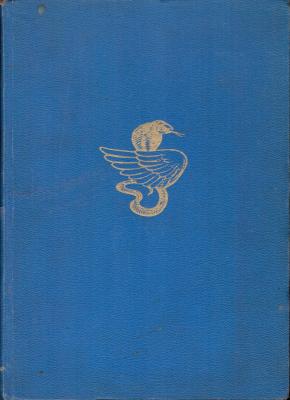 Bhagavadgítá neboli Zpěv vznešeného