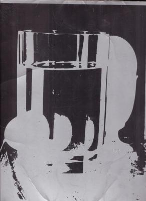 Josef Sudek