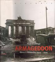 Armageddon