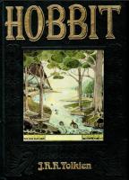 Hobbit