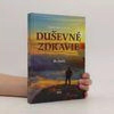 Duševné zdravie