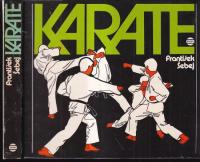 Karate