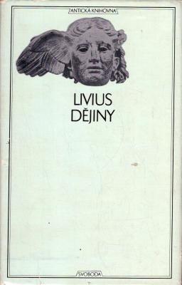 Dějiny I. - VI.
