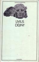 Dějiny I. - VI.