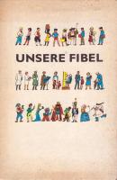 Unsere Fibel