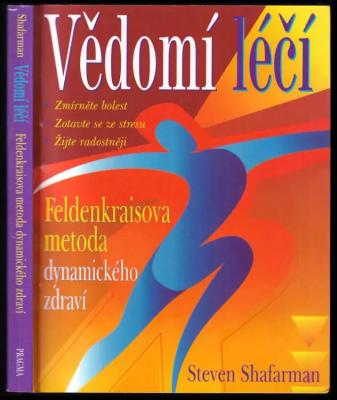 Vědomí léčí