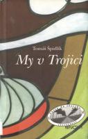My v Trojici