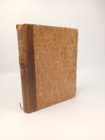Jahrbuch der Jungen Kunst 1921