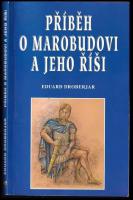 Příběh o Marobudovi a jeho říši