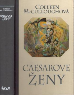 Caesarove ženy