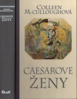 Caesarove ženy