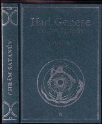 Had Genese