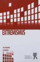 Extremismus