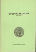 Úvod do filosofie