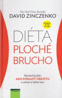 Ploché brucho