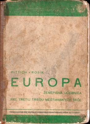 Europa