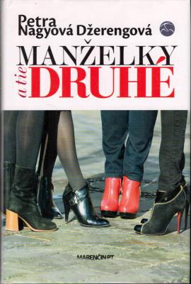 Manželky a tie druhé