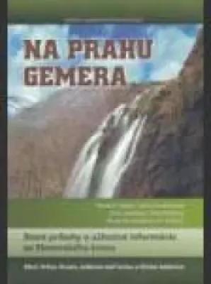 Na prahu Gemera