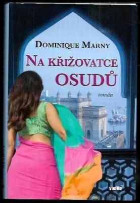 Na křižovatce osudů