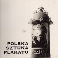 Polska sztuka plakatu