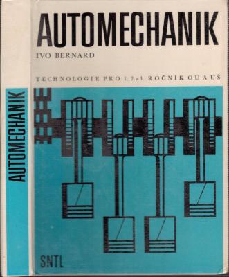 automechanik