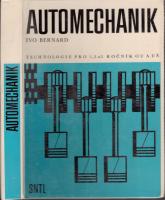 automechanik