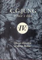 Obraz člověka a obraz Boha