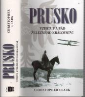 Prusko