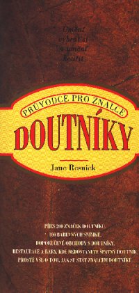 Doutníky