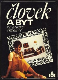 Človek a byt
