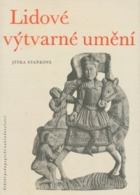 Lidové výtvarné umění