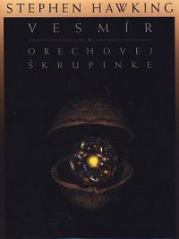 Vesmír v orechovej škrupinke