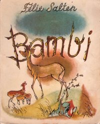 Bambi
