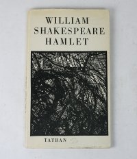 Hamlet