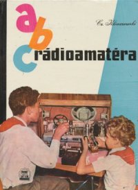 ABC rádioamatéra