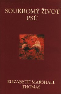 Soukromý život psů