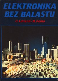 Elektronika bez balastu