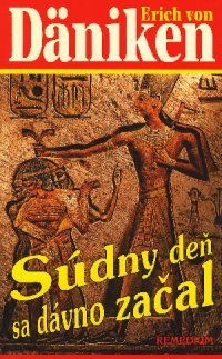 Súdny deň sa dávno začal