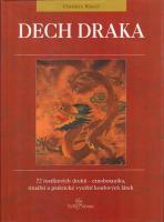 Dech draka