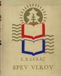Spev vlkov