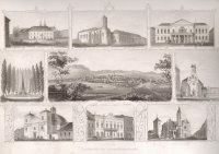 Košice, Kaschau und seine merkwürdigsten Gebaüde