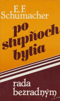 Po stupňoch bytia
