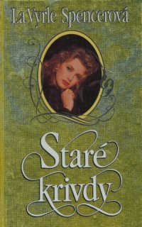 Staré krivdy