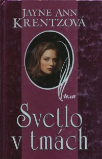 Svetlo v tmách
