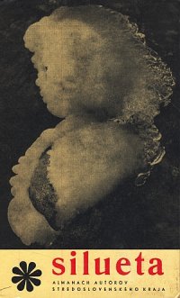 Silueta