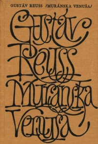 Muránska Venuša